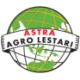 Logo Astraro Lestari