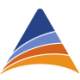 Logo Aspire Mining