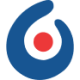 Logo Aspen Pharmacare