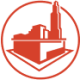 Logo Asia Cement China Co.