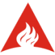 Logo SIMEC Atlantis Energy
