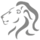 Logo ATLAS MARA LTD.