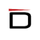 Logo DIGERATI TECH.NEW DL-,001