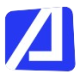 Logo Attica Bank