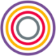 Logo EASY INVT HLDG.LTD.RC-,01