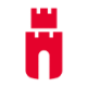 Logo AZKOYEN
