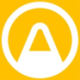 Logo AIRTHINGS AS NK -,01