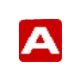 Logo Akbank