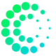 Logo Aker Carbon Capture