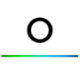 Logo Aker Horizons