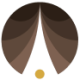 Logo Afrika Gold