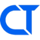Logo CONSTELLATION TECHNOLOG.