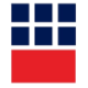 Logo MPC Container Ships