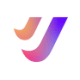 Logo Visiativ