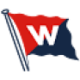 Logo Awilco Drilling