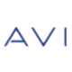 Logo AVI LTD RC-,05
