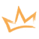 Logo Nevada King Gold