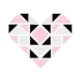 Logo Itsarm