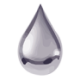 Logo Liquid Avatar Technologies