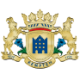 Logo Allgäuer Brauhaus