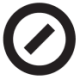 Logo Compass A