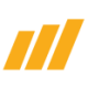 Logo Gold Royalty