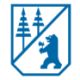 Logo BORD ASAADR