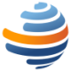 Logo Panoro Energy