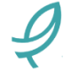 Logo ANDFJORD SALMON AS NK 1