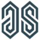 Logo ASIA STAND. INTL HD-,01