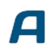 Logo Aspocomp Group