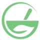 Logo Apollon Formularies