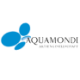 Logo Aquamondi