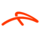Logo Arcelormittal South Africa