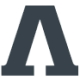 Logo Archer