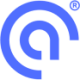 Logo Asetek