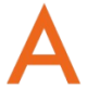 Logo Ascelia Pharma