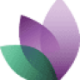 Logo ASARINA PHARMA AB