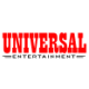Logo UNIVERSAL ENTERTAINM.CORP