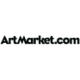 Logo Artmarket.com