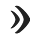 Logo THULE GROUP UNSP.ADR 1/2