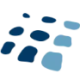 Logo Chemometec