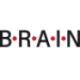 Logo BRAIN Biotech