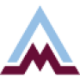 Logo Aston Minerals