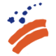 Logo Bakrie Sumatra Plantation