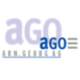 Logo Arn. Georg