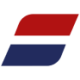 Logo Auto Trader Group (ADR)