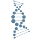 Logo 4Basebio