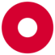 Logo Aumann
