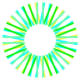 Logo Sunrise Energy Metals